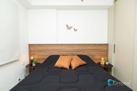 10_photo/94b9b8a959.af16d52e38bd27c1-ATLAS-9d9db0e8-9ef4-424e-b5d8-456db1a5a2f7.jpg de apartamento à venda com 1 quarto, 37m² em Ribeirânia, Ribeirão Preto