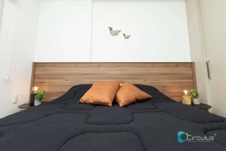 5_photo/94b9b8a959.af16d52e38bd27c1-ATLAS-e48f3752-bc42-4ce2-8a79-95c0ced0185f.jpg de apartamento à venda com 1 quarto, 37m² em Ribeirânia, Ribeirão Preto