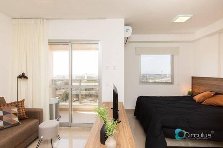 2_photo/94b9b8a959.af16d52e38bd27c1-ATLAS-e8f6d67a-1c6d-4296-9b63-744ffa5211de.jpg de apartamento à venda com 1 quarto, 37m² em Ribeirânia, Ribeirão Preto