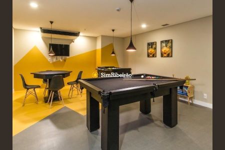 9_photo/94b9b8a959.b82b430188f082dd-ATLAS-71b5bbaf-dcaf-4bbd-a0bf-aa0d8285414b.jpg de apartamento à venda com 1 quarto, 37m² em Ribeirânia, Ribeirão Preto