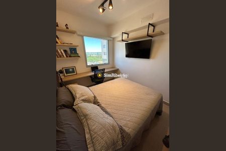 8_photo/94b9b8a959.c2d22aaf0fb72a4a-ATLAS-2b7352e3-ca5d-4fed-a17b-b42fd1603661.jpg de apartamento à venda com 2 quartos, 58m² em Ribeirânia, Ribeirão Preto