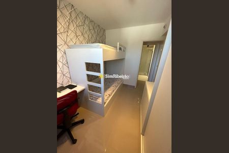 10_photo/94b9b8a959.c2d22aaf0fb72a4a-ATLAS-32a6fd57-096d-4a55-8f63-8e41fc346e0d.jpg de apartamento à venda com 2 quartos, 58m² em Ribeirânia, Ribeirão Preto