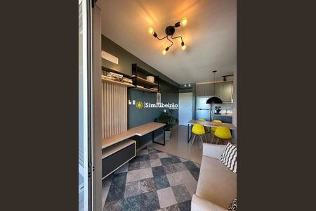 12_photo/94b9b8a959.c2d22aaf0fb72a4a-ATLAS-4271df4d-69eb-4e80-ad9a-aef872733901.jpg de apartamento à venda com 2 quartos, 58m² em Ribeirânia, Ribeirão Preto