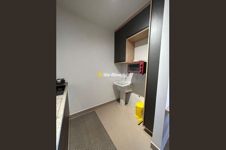 5_photo/94b9b8a959.c2d22aaf0fb72a4a-ATLAS-704b5dd4-0eaa-4dce-8473-937711321e3b.jpg de apartamento à venda com 2 quartos, 58m² em Ribeirânia, Ribeirão Preto