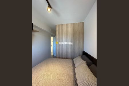 5_photo/94b9b8a959.c2d22aaf0fb72a4a-ATLAS-7e5b7f75-e2d0-44ce-86bb-b41e9c931cef.jpg de apartamento à venda com 2 quartos, 58m² em Ribeirânia, Ribeirão Preto