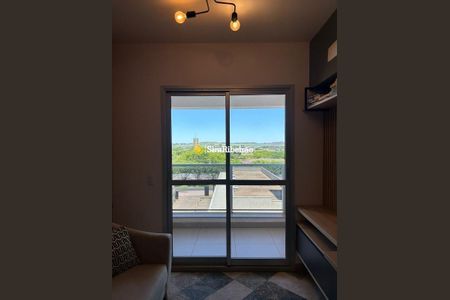 5_photo/94b9b8a959.c2d22aaf0fb72a4a-ATLAS-92d20a91-5113-4a0b-bda9-01a5f1c47fc7.jpg de apartamento à venda com 2 quartos, 58m² em Ribeirânia, Ribeirão Preto