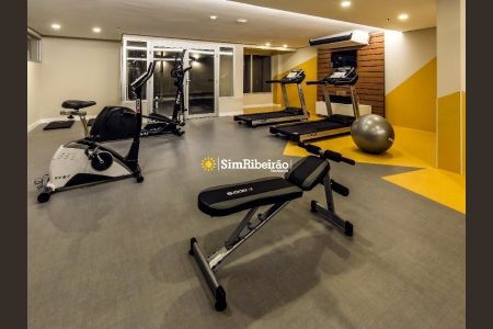 6_photo/94b9b8a959.c2d22aaf0fb72a4a-ATLAS-ba177fcd-cfcd-4cd5-b962-a326f8e7044d.jpg de apartamento à venda com 2 quartos, 58m² em Ribeirânia, Ribeirão Preto