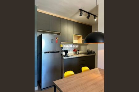 11_photo/94b9b8a959.c2d22aaf0fb72a4a-ATLAS-d4bc8bc5-ecd6-4c89-8a8f-bc242dd44db9.jpg de apartamento à venda com 2 quartos, 58m² em Ribeirânia, Ribeirão Preto