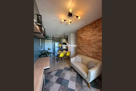 7_photo/94b9b8a959.c2d22aaf0fb72a4a-ATLAS-e8d8b867-a384-4d10-8cc8-e59f1bc22677.jpg de apartamento à venda com 2 quartos, 58m² em Ribeirânia, Ribeirão Preto