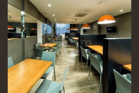 2_photo/94b9b8a959.dc93ecd41292cb23-ATLAS-084765e4-e1cc-4e03-b136-ccec971e4781.jpg de apartamento à venda com 2 quartos, 58m² em Ribeirânia, Ribeirão Preto