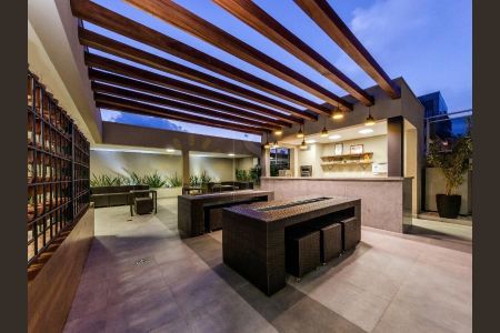 8_photo/94b9b8a959.dc93ecd41292cb23-ATLAS-21aa9a59-5b57-48cc-88db-6d51876e8a24.jpg de apartamento à venda com 2 quartos, 58m² em Ribeirânia, Ribeirão Preto