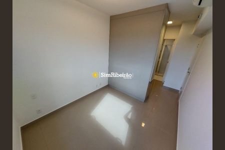 11_photo/94b9b8a959.dc93ecd41292cb23-ATLAS-365b7b26-99df-4ebb-8e4b-1cc9baaa88c5.jpg de apartamento à venda com 2 quartos, 58m² em Ribeirânia, Ribeirão Preto