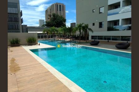 5_photo/94b9b8a959.e67baebf14cae3e6-ATLAS-5ff3325d-e59d-4591-88f7-4c4c1f194905.jpg de apartamento à venda com 1 quarto, 37m² em Ribeirânia, Ribeirão Preto