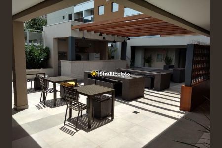 7_photo/94b9b8a959.e67baebf14cae3e6-ATLAS-6e8fcade-d537-49c0-8fa6-ba28a456b180.jpg de apartamento à venda com 1 quarto, 37m² em Ribeirânia, Ribeirão Preto