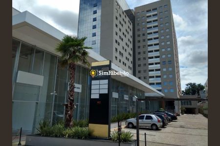 12_photo/94b9b8a959.e67baebf14cae3e6-ATLAS-8b6d628e-e7aa-4d04-a94b-195b7e17cf5e.jpg de apartamento à venda com 1 quarto, 37m² em Ribeirânia, Ribeirão Preto