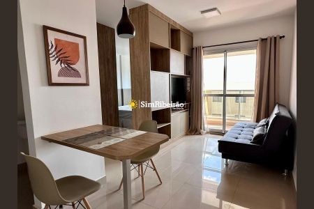 7_photo/94b9b8a959.e67baebf14cae3e6-ATLAS-93f41f0b-df92-477b-bf5e-fa2ca39092ca.jpg de apartamento à venda com 1 quarto, 37m² em Ribeirânia, Ribeirão Preto