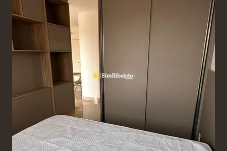 6_photo/94b9b8a959.e67baebf14cae3e6-ATLAS-c156934f-8d79-48d3-9cfa-16a1a8250ce7.jpg de apartamento à venda com 1 quarto, 37m² em Ribeirânia, Ribeirão Preto