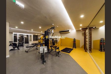 6_photo/94b9b8a959.e67baebf14cae3e6-ATLAS-d5b73676-e6a4-4b35-8af7-abca92c7ae3a.jpg de apartamento à venda com 1 quarto, 37m² em Ribeirânia, Ribeirão Preto