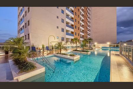 1_photo/94b9b8abf9.e0dae75b79fb2e8c-ATLAS-0384a8eb-15ab-417b-91e6-13d7229d2736.jpg de apartamento à venda com 1 quarto, 35m² em Ribeirânia, Ribeirão Preto