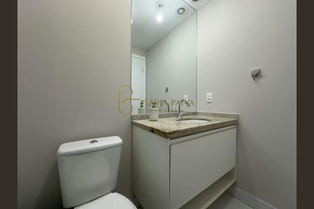 8_photo/94b9b8abf9.e0dae75b79fb2e8c-ATLAS-1db7e8a8-6bea-4e01-a147-f4a0494d9075.jpg de apartamento à venda com 1 quarto, 35m² em Ribeirânia, Ribeirão Preto