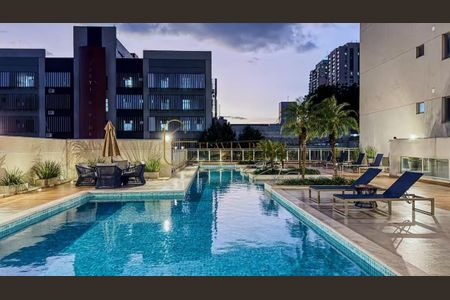 4_photo/94b9b8abf9.e0dae75b79fb2e8c-ATLAS-1f468c5f-ca84-4157-8ce7-1011db25831c.jpg de apartamento à venda com 1 quarto, 35m² em Ribeirânia, Ribeirão Preto