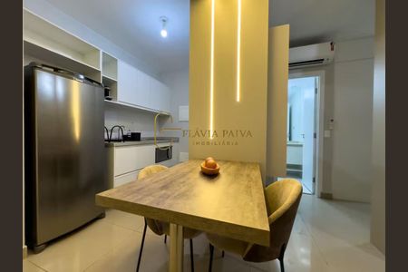 5_photo/94b9b8abf9.e0dae75b79fb2e8c-ATLAS-337e4638-8119-47aa-a6df-94a40d37f06c.jpg de apartamento à venda com 1 quarto, 35m² em Ribeirânia, Ribeirão Preto