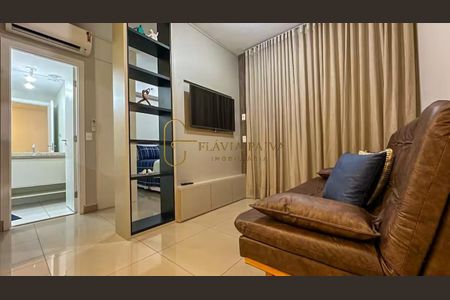 2_photo/94b9b8abf9.e0dae75b79fb2e8c-ATLAS-3931fee0-a6cd-4633-8f5b-9d5a86889ae7.jpg de apartamento à venda com 1 quarto, 35m² em Ribeirânia, Ribeirão Preto