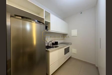 4_photo/94b9b8abf9.e0dae75b79fb2e8c-ATLAS-465acc69-79cf-4de4-af97-bd4025aef5b6.jpg de apartamento à venda com 1 quarto, 35m² em Ribeirânia, Ribeirão Preto