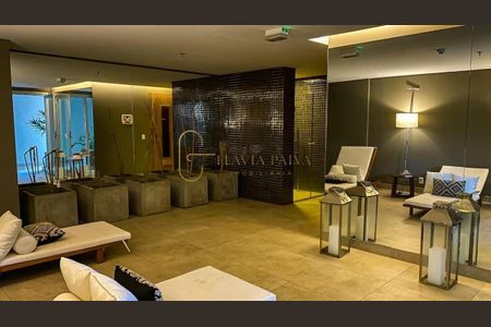 4_photo/94b9b8abf9.e0dae75b79fb2e8c-ATLAS-5876b29a-2ab2-4614-b3db-4b26aabba610.jpg de apartamento à venda com 1 quarto, 35m² em Ribeirânia, Ribeirão Preto