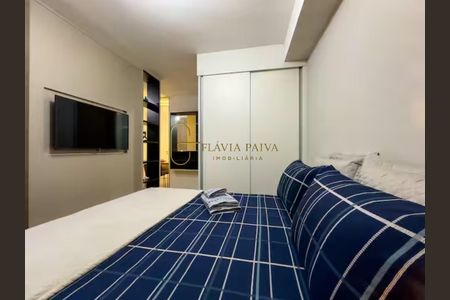 7_photo/94b9b8abf9.e0dae75b79fb2e8c-ATLAS-599f4539-8648-45ed-a761-4295b7d220f1.jpg de apartamento à venda com 1 quarto, 35m² em Ribeirânia, Ribeirão Preto