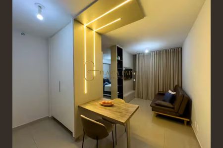 2_photo/94b9b8abf9.e0dae75b79fb2e8c-ATLAS-5f184c01-aca5-4589-b3d8-29bcd6bd3400.jpg de apartamento à venda com 1 quarto, 35m² em Ribeirânia, Ribeirão Preto