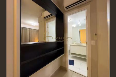 6_photo/94b9b8abf9.e0dae75b79fb2e8c-ATLAS-810e79fc-07cd-42c7-938e-1fbad0a9fd54.jpg de apartamento à venda com 1 quarto, 35m² em Ribeirânia, Ribeirão Preto