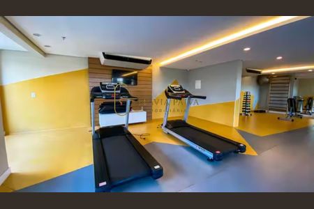 10_photo/94b9b8abf9.e0dae75b79fb2e8c-ATLAS-8614271f-0699-47cf-971f-324b82c58ea7.jpg de apartamento à venda com 1 quarto, 35m² em Ribeirânia, Ribeirão Preto