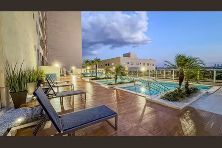 12_photo/94b9b8abf9.e0dae75b79fb2e8c-ATLAS-b0fa2e2b-97ee-4d5f-bb94-df3d6bfb09bf.jpg de apartamento à venda com 1 quarto, 35m² em Ribeirânia, Ribeirão Preto