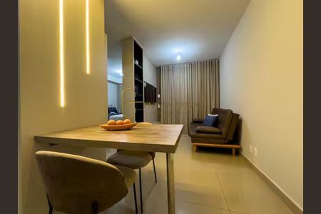 12_photo/94b9b8abf9.e0dae75b79fb2e8c-ATLAS-c0501fab-e394-457b-b747-177748039bd6.jpg de apartamento à venda com 1 quarto, 35m² em Ribeirânia, Ribeirão Preto