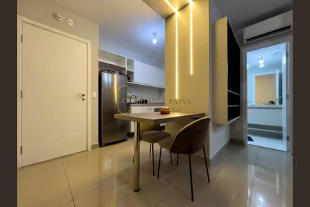 4_photo/94b9b8abf9.e0dae75b79fb2e8c-ATLAS-ecaf9f86-5ce2-4003-a99a-d20d0631c323.jpg de apartamento à venda com 1 quarto, 35m² em Ribeirânia, Ribeirão Preto