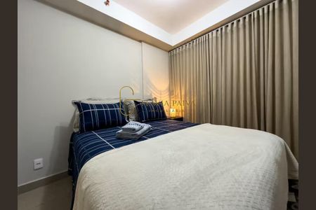 6_photo/94b9b8abf9.e0dae75b79fb2e8c-ATLAS-eebd8c80-0d24-4f94-9927-cf44fdf8ca4e.jpg de apartamento à venda com 1 quarto, 35m² em Ribeirânia, Ribeirão Preto