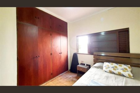 3_photo/94b9b8ad57.cba3da746242e602-ATLAS-15b96b36-e0c5-4708-af91-0bcc2fd53c41.jpg de apartamento à venda com 3 quartos, 85m² em Nova Ribeirânia, Ribeirão Preto