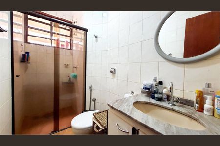 5_photo/94b9b8ad57.cba3da746242e602-ATLAS-32e450e5-aef1-4ee8-bd58-d3e26c72e3cb.jpg de apartamento à venda com 3 quartos, 85m² em Nova Ribeirânia, Ribeirão Preto