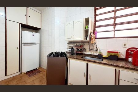 5_photo/94b9b8ad57.cba3da746242e602-ATLAS-3cc4f653-2a1f-450a-bcca-03a9bbfb29d3.jpg de apartamento à venda com 3 quartos, 85m² em Nova Ribeirânia, Ribeirão Preto