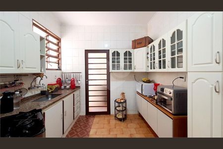 6_photo/94b9b8ad57.cba3da746242e602-ATLAS-5bf3bc00-3c98-4235-94e1-180c93dfd737.jpg de apartamento à venda com 3 quartos, 85m² em Nova Ribeirânia, Ribeirão Preto