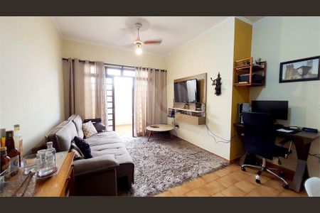 8_photo/94b9b8ad57.cba3da746242e602-ATLAS-5c80972f-4fb0-45bd-854e-6a1cc3673a4e.jpg de apartamento à venda com 3 quartos, 85m² em Nova Ribeirânia, Ribeirão Preto