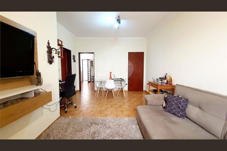 7_photo/94b9b8ad57.cba3da746242e602-ATLAS-64b983c6-6d46-47a7-8e75-1bcb3e72c6d3.jpg de apartamento à venda com 3 quartos, 85m² em Nova Ribeirânia, Ribeirão Preto