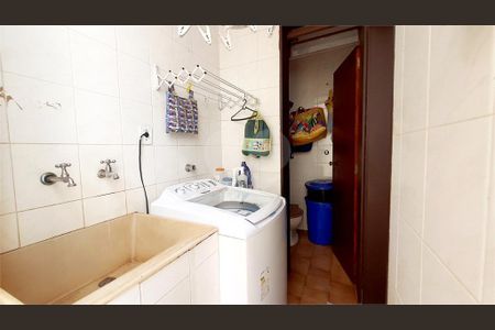 11_photo/94b9b8ad57.cba3da746242e602-ATLAS-81e72020-1f63-4cff-9575-b60c82952f9a.jpg de apartamento à venda com 3 quartos, 85m² em Nova Ribeirânia, Ribeirão Preto