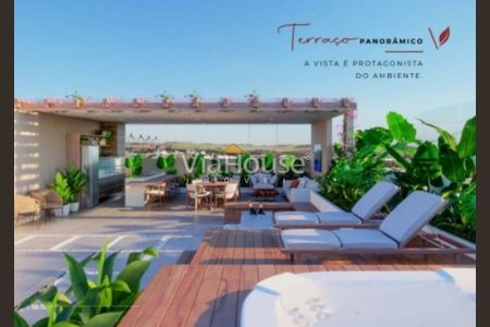 10_photo/94b9b8ae05.e48a23598eeed6d4-ATLAS-27b39a56-e065-4a80-95f8-e1c95b1074fd.jpg de apartamento para alugar com 1 quarto, 42m² em Ribeirânia, Ribeirão Preto