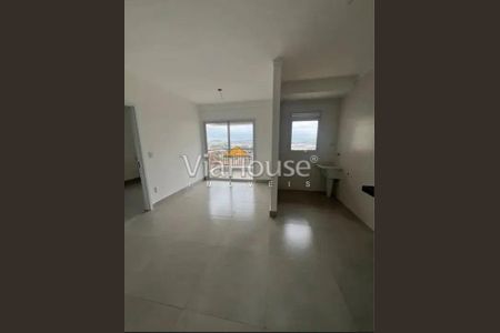 8_photo/94b9b8ae05.e48a23598eeed6d4-ATLAS-5aea81ff-47b2-4bca-9a53-dc7f57a22ae3.jpg de apartamento para alugar com 1 quarto, 42m² em Ribeirânia, Ribeirão Preto