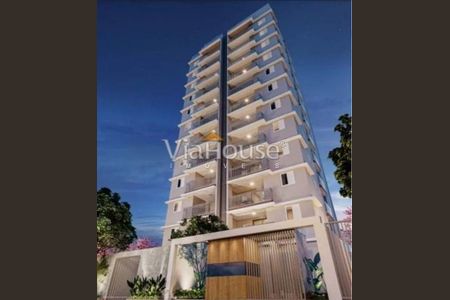 9_photo/94b9b8ae05.e48a23598eeed6d4-ATLAS-75ae4472-42e7-4bae-bc1c-77476bb93599.jpg de apartamento para alugar com 1 quarto, 42m² em Ribeirânia, Ribeirão Preto