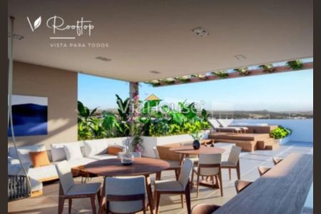 2_photo/94b9b8ae05.e48a23598eeed6d4-ATLAS-9ecd04f4-0f09-41bc-a84f-42898ebddf34.jpg de apartamento para alugar com 1 quarto, 42m² em Ribeirânia, Ribeirão Preto