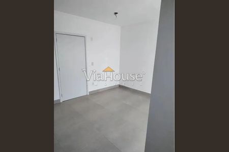 3_photo/94b9b8ae05.e48a23598eeed6d4-ATLAS-be7d718d-7269-4126-a87a-9fdf17c83f88.jpg de apartamento para alugar com 1 quarto, 42m² em Ribeirânia, Ribeirão Preto