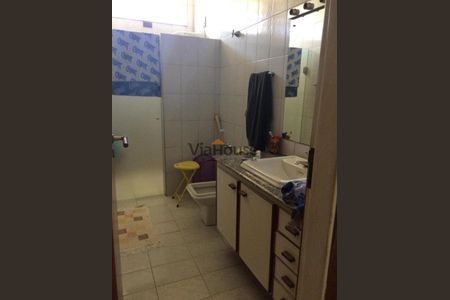 1_photo/94b9b8ae1f.c40586ed58acc85e-ATLAS-06fd89ab-843e-4ff9-804a-47a9bfa6ecae.jpg de casa à venda com 4 quartos, 350m² em Ribeirânia, Ribeirão Preto